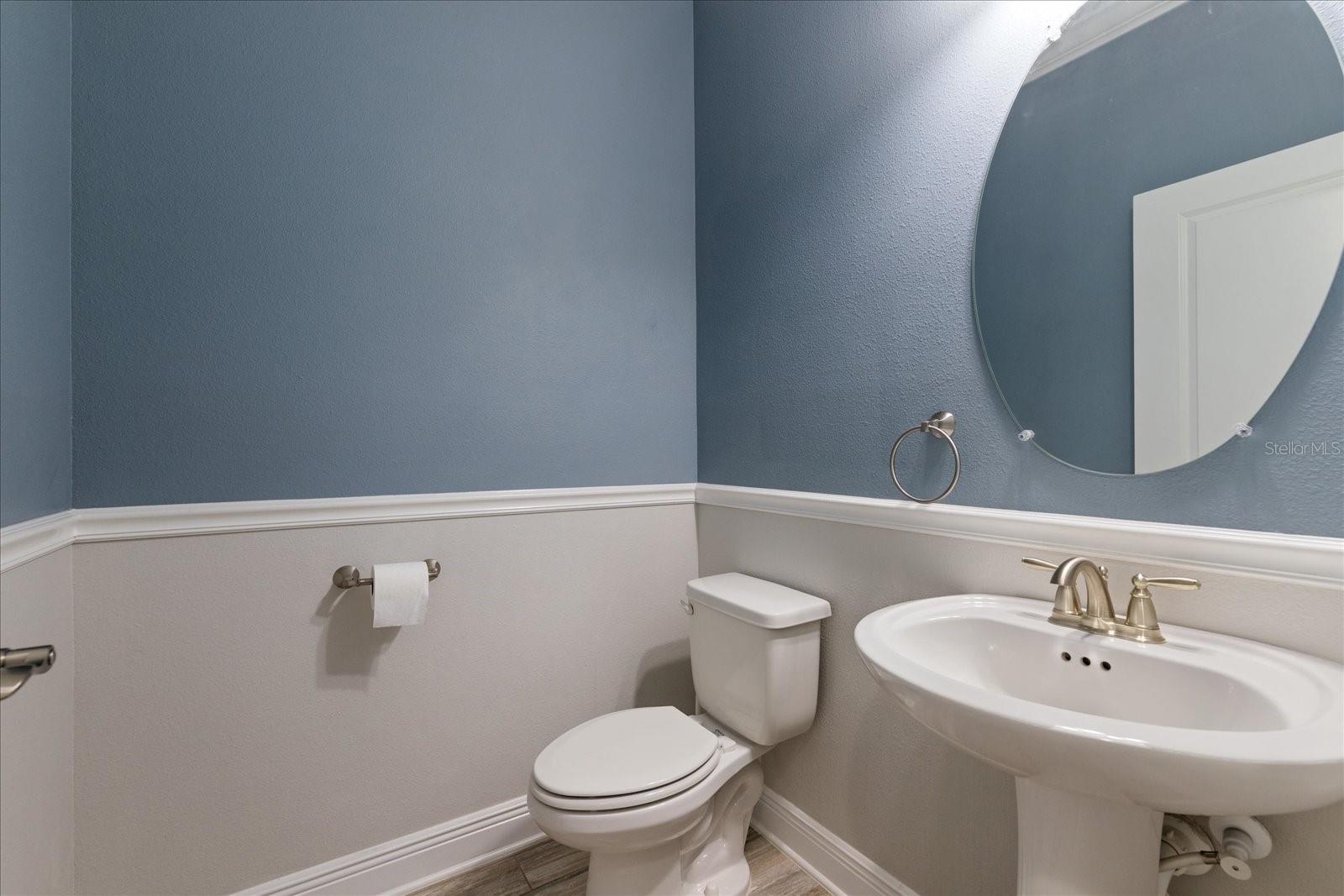 Image 10 of 42 For Address Not Provided