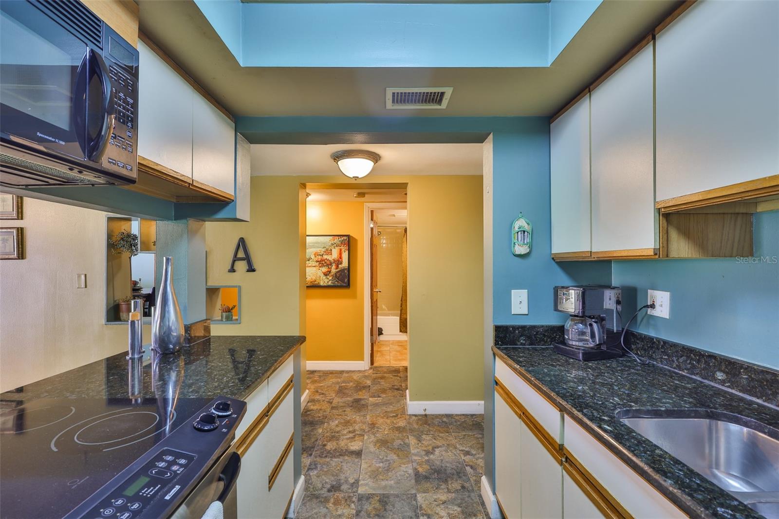 Image 11 of 38 For 5820 Church Avenue 147