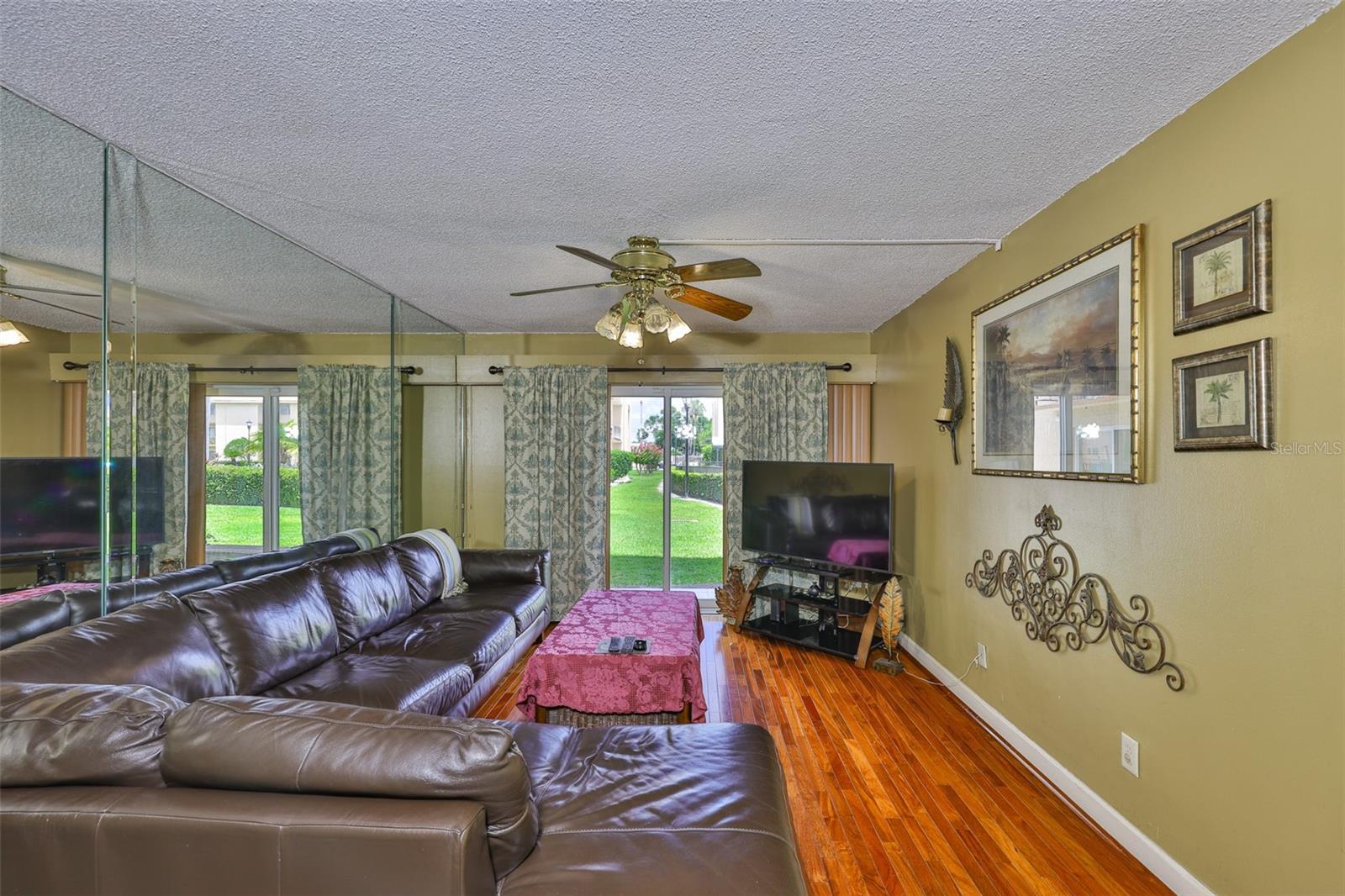Image 12 of 38 For 5820 Church Avenue 147