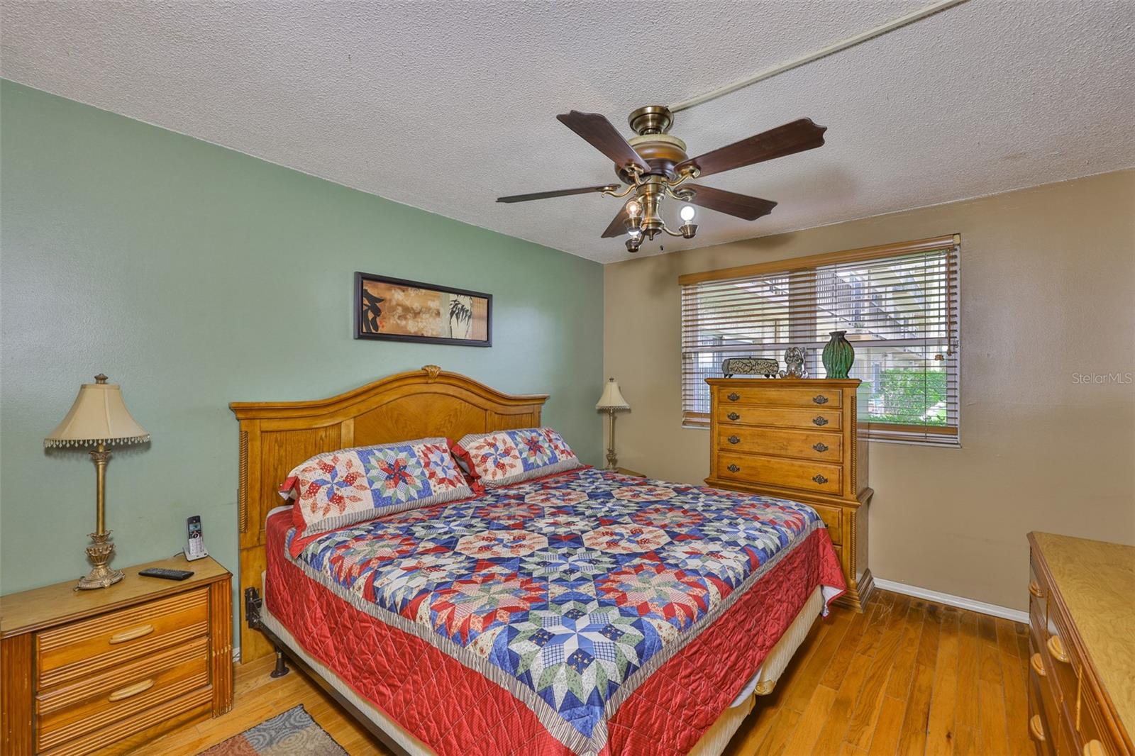 Image 16 of 38 For 5820 Church Avenue 147
