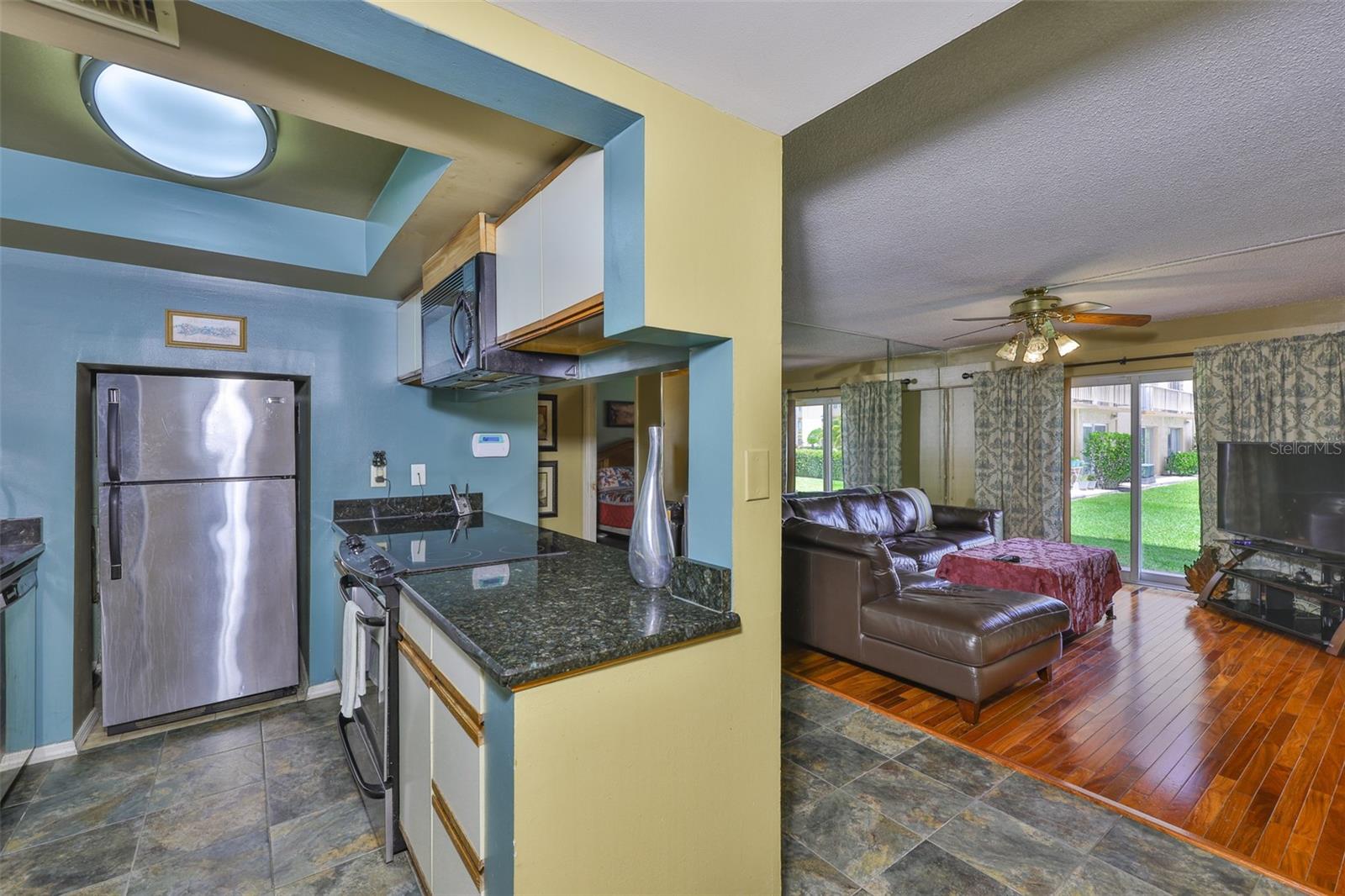 Image 6 of 38 For 5820 Church Avenue 147