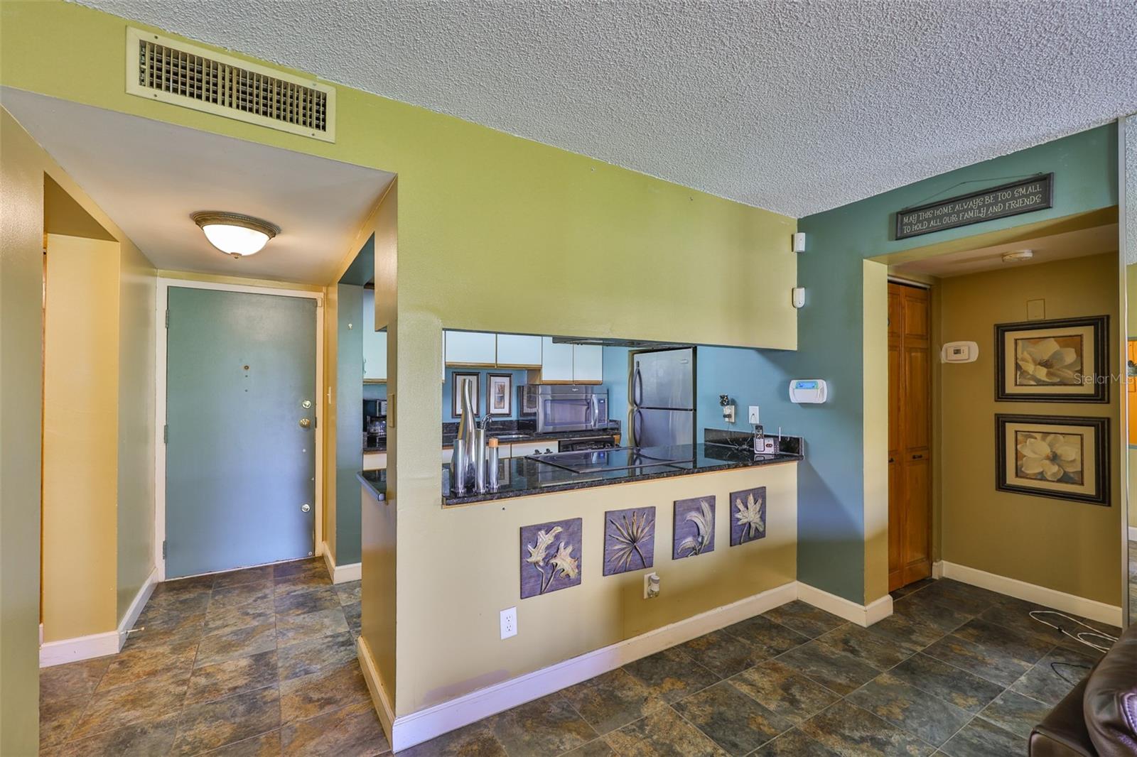 Image 7 of 38 For 5820 Church Avenue 147