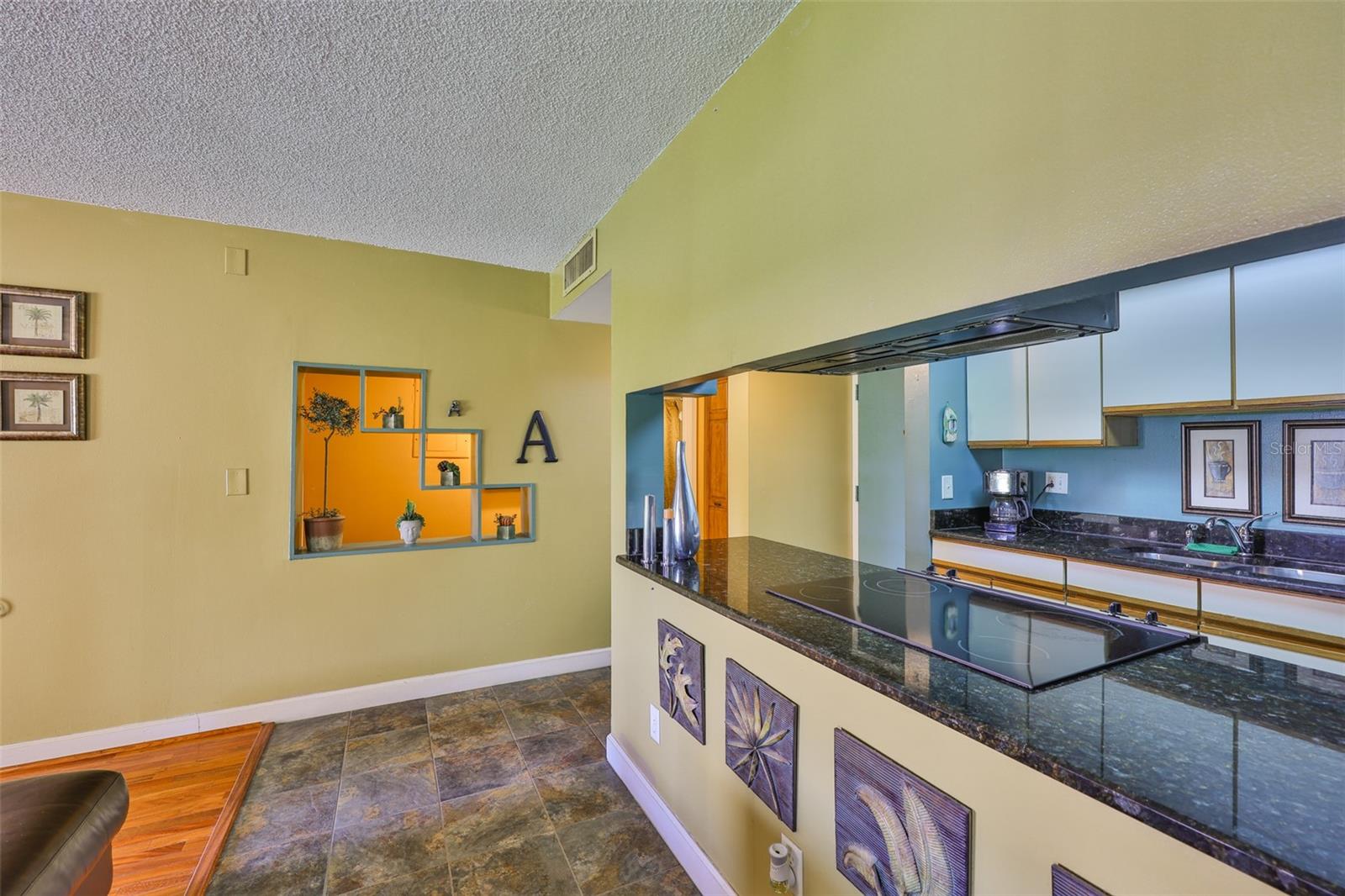 Image 9 of 38 For 5820 Church Avenue 147