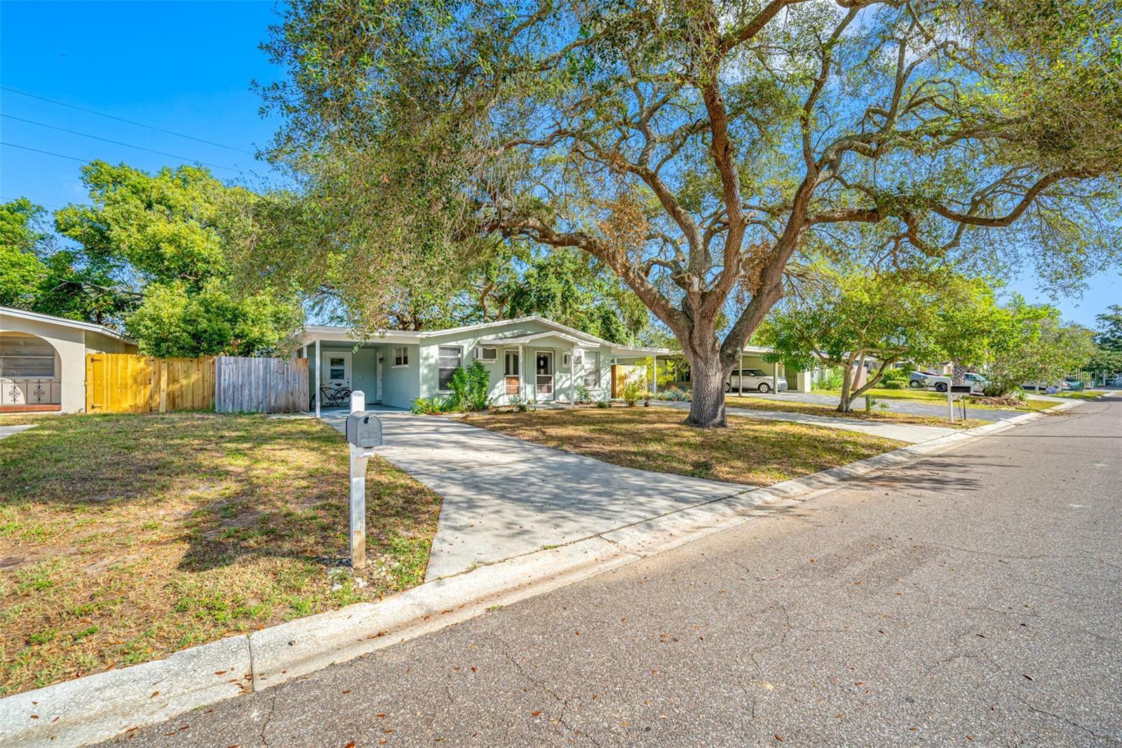Details for 618 Dogwood Court, DUNEDIN, FL 34698