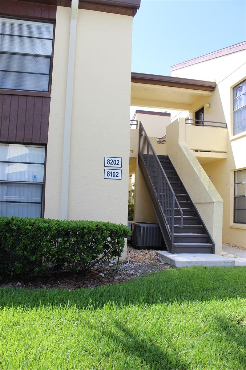 Details for 13608 Village Drive 8202, TAMPA, FL 33618