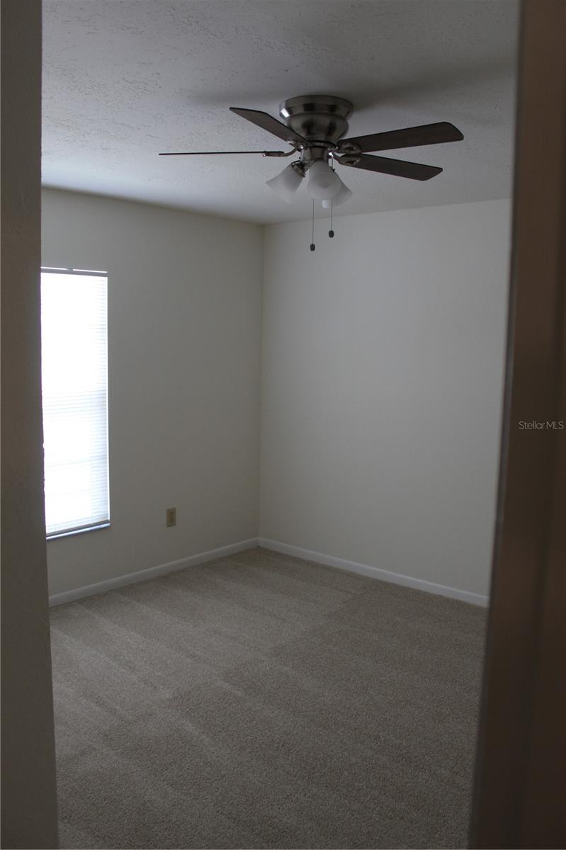 Image 10 of 10 For 13608 Village Drive 8202