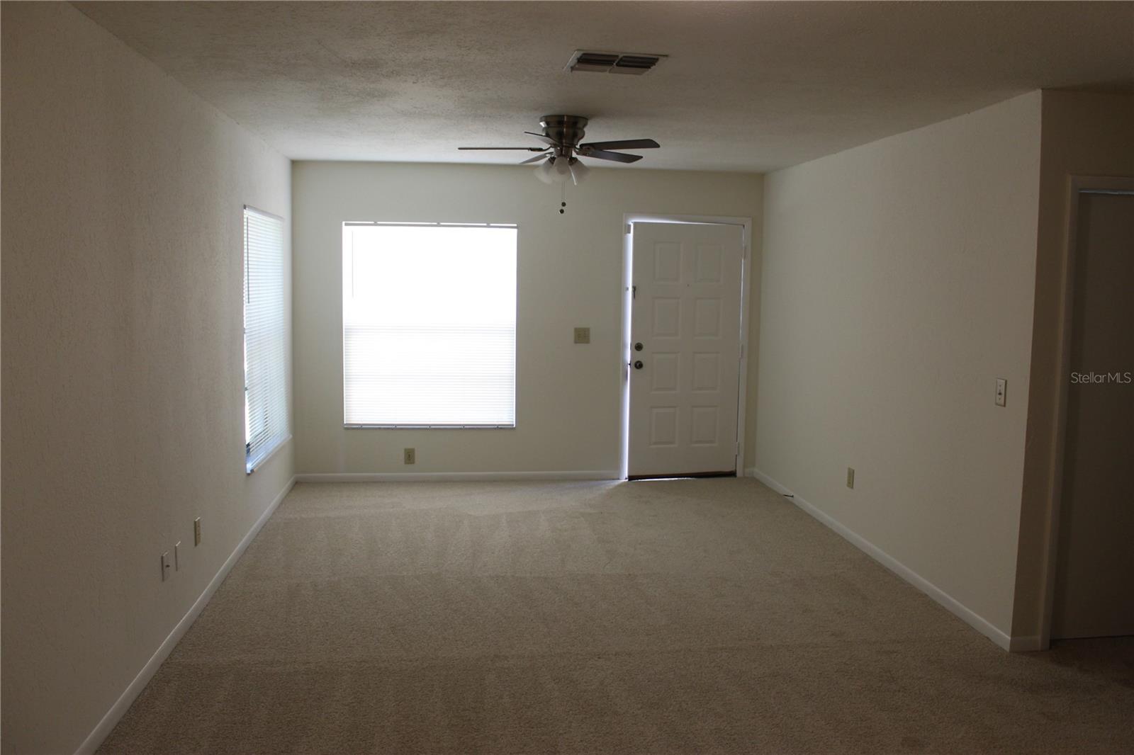 Image 2 of 10 For 13608 Village Drive 8202