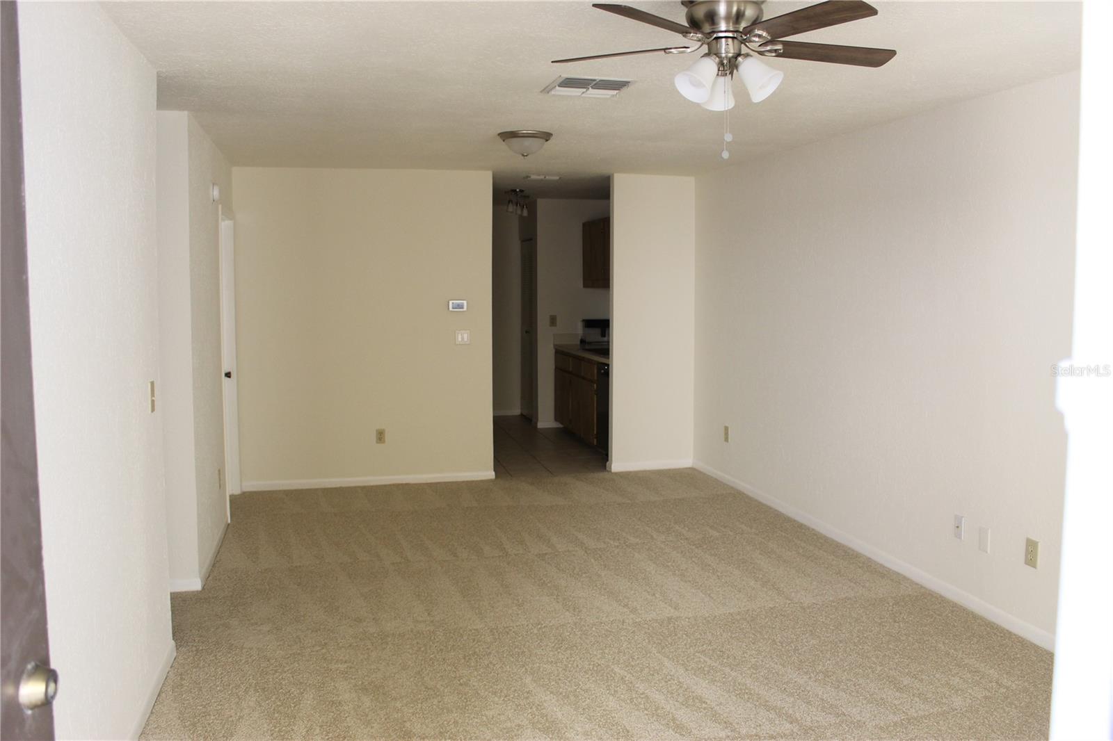 Image 3 of 10 For 13608 Village Drive 8202