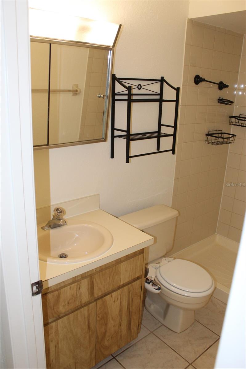 Image 6 of 10 For 13608 Village Drive 8202