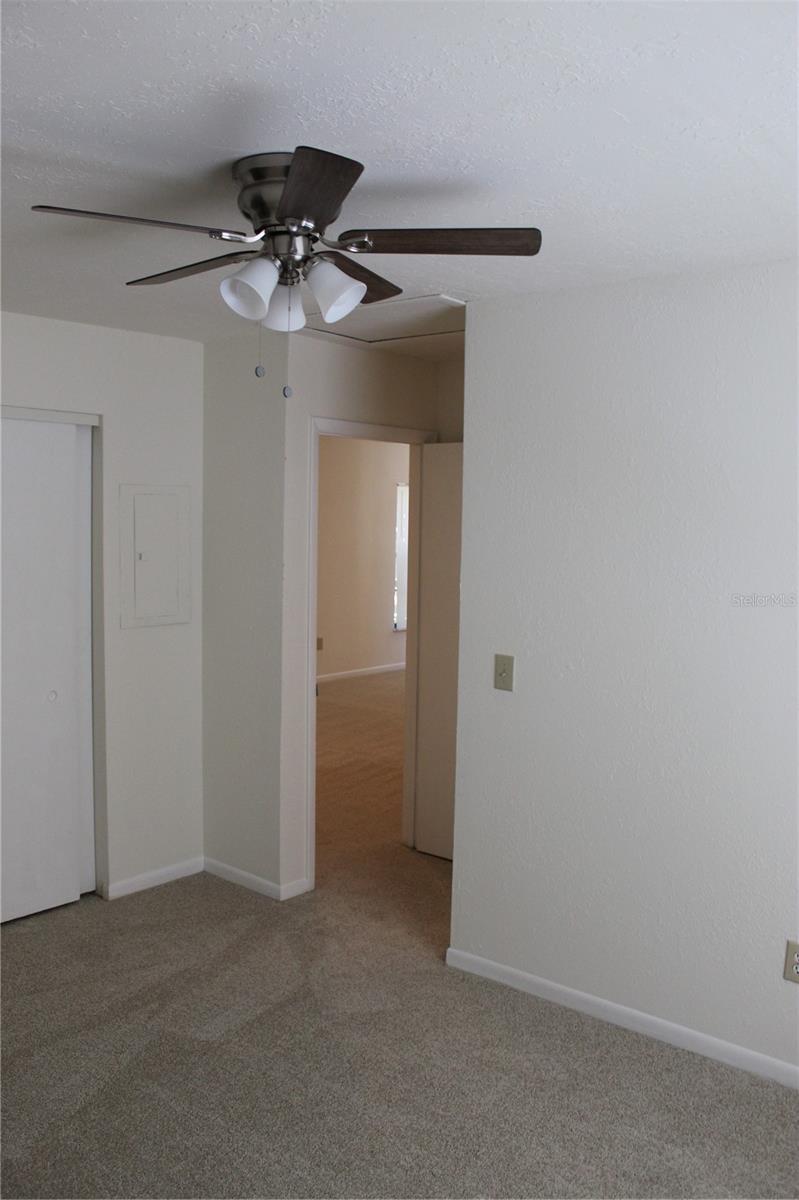 Image 7 of 10 For 13608 Village Drive 8202