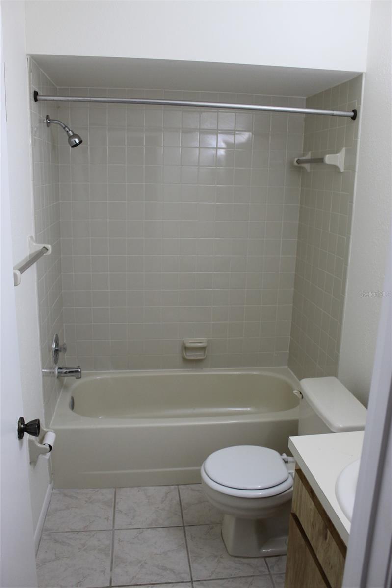 Image 8 of 10 For 13608 Village Drive 8202