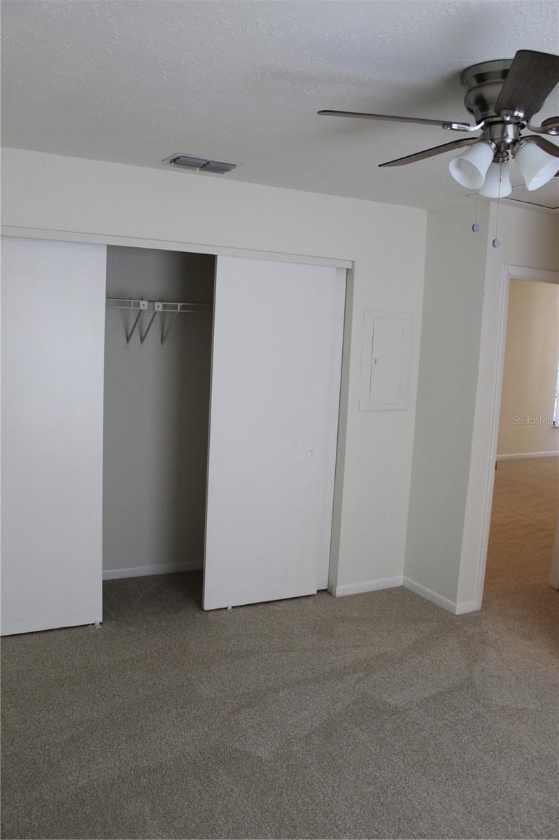 Image 9 of 10 For 13608 Village Drive 8202