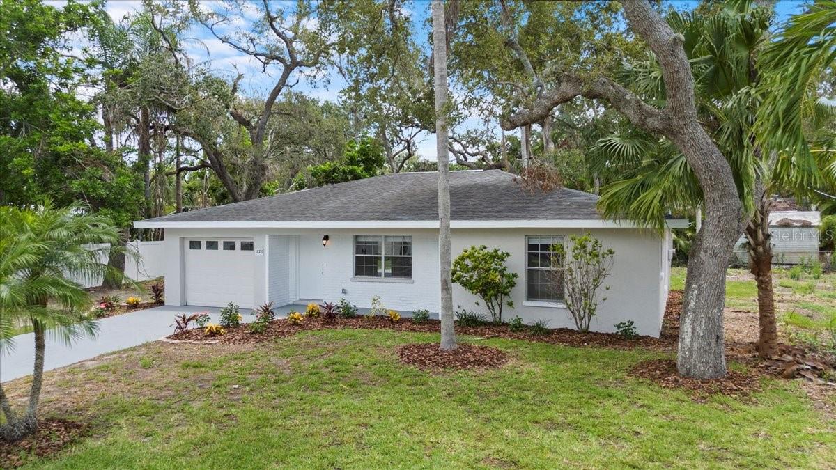 Details for 1826 2nd Avenue E, BRADENTON, FL 34208