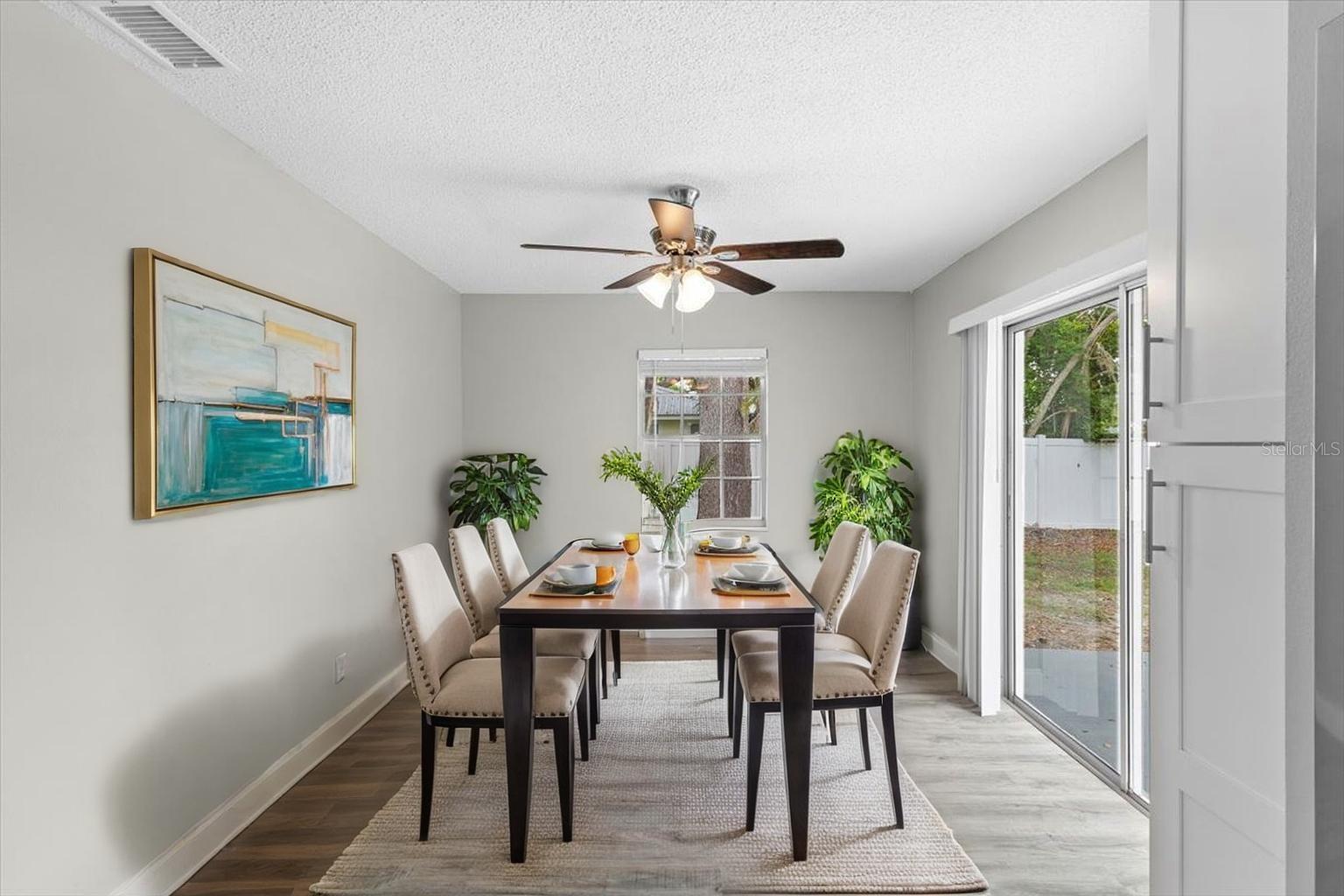 Image 11 of 43 For 1826 2nd Avenue E