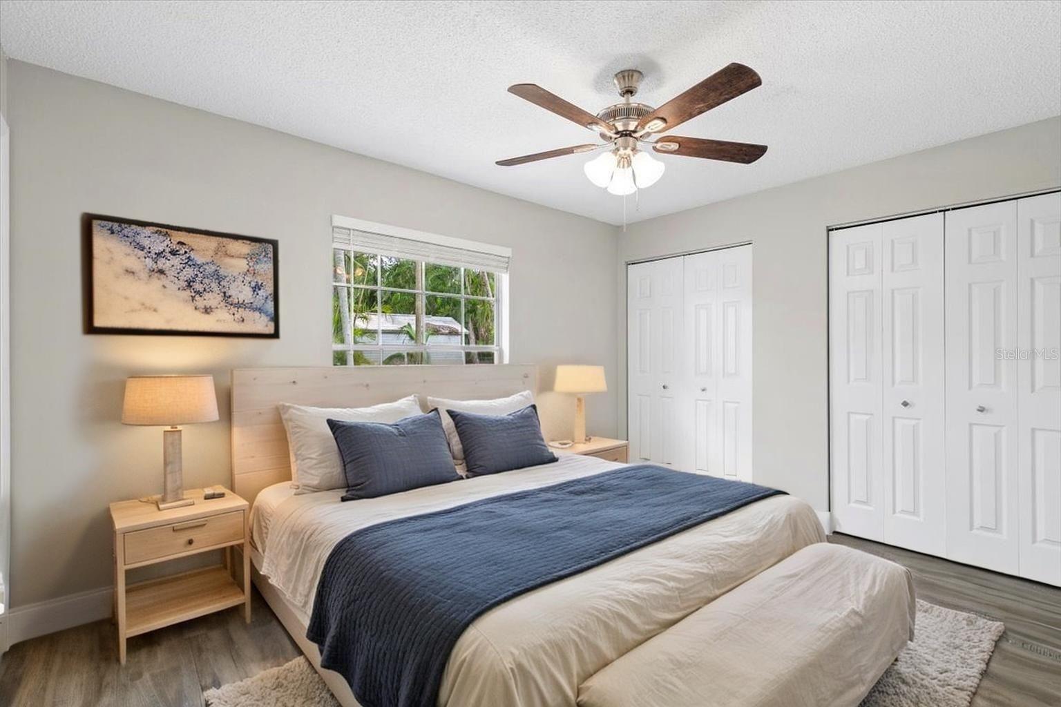 Image 12 of 43 For 1826 2nd Avenue E