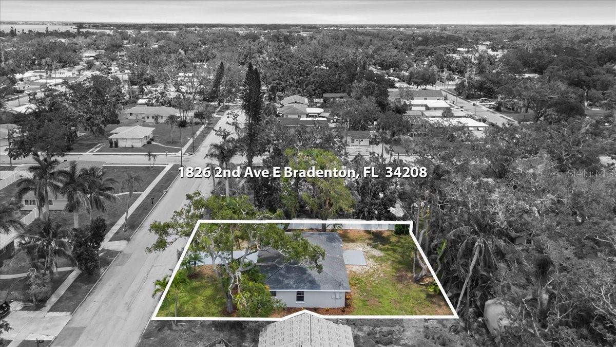 Image 35 of 43 For 1826 2nd Avenue E