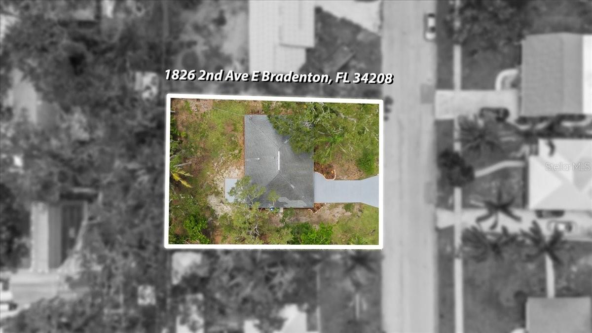 Image 41 of 43 For 1826 2nd Avenue E
