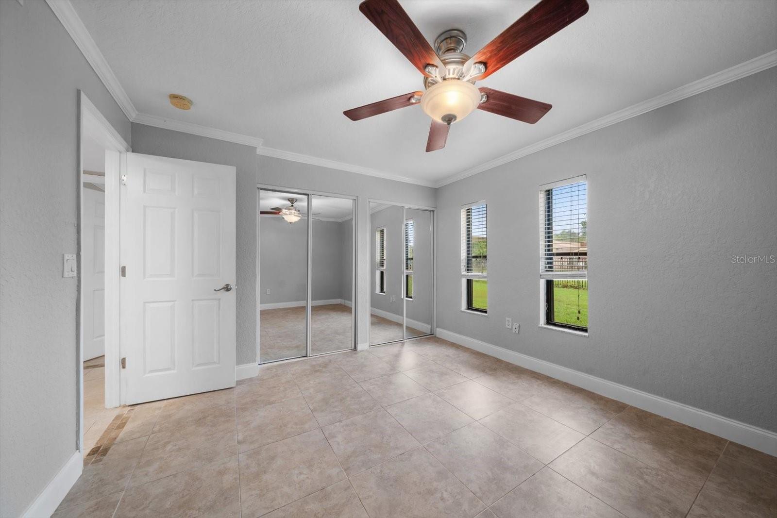 Image 16 of 39 For 720 Lyndhurst Street 1101