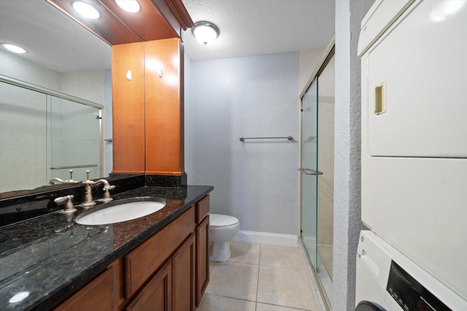Image 17 of 39 For 720 Lyndhurst Street 1101