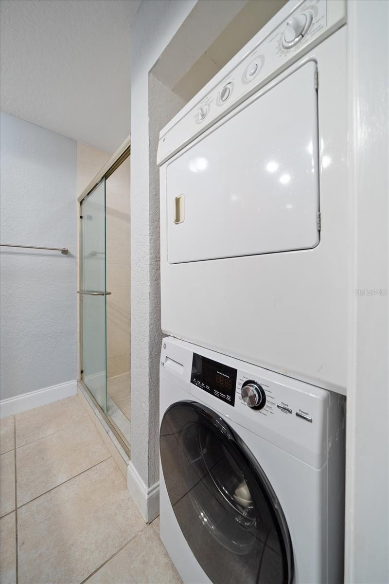 Image 19 of 39 For 720 Lyndhurst Street 1101