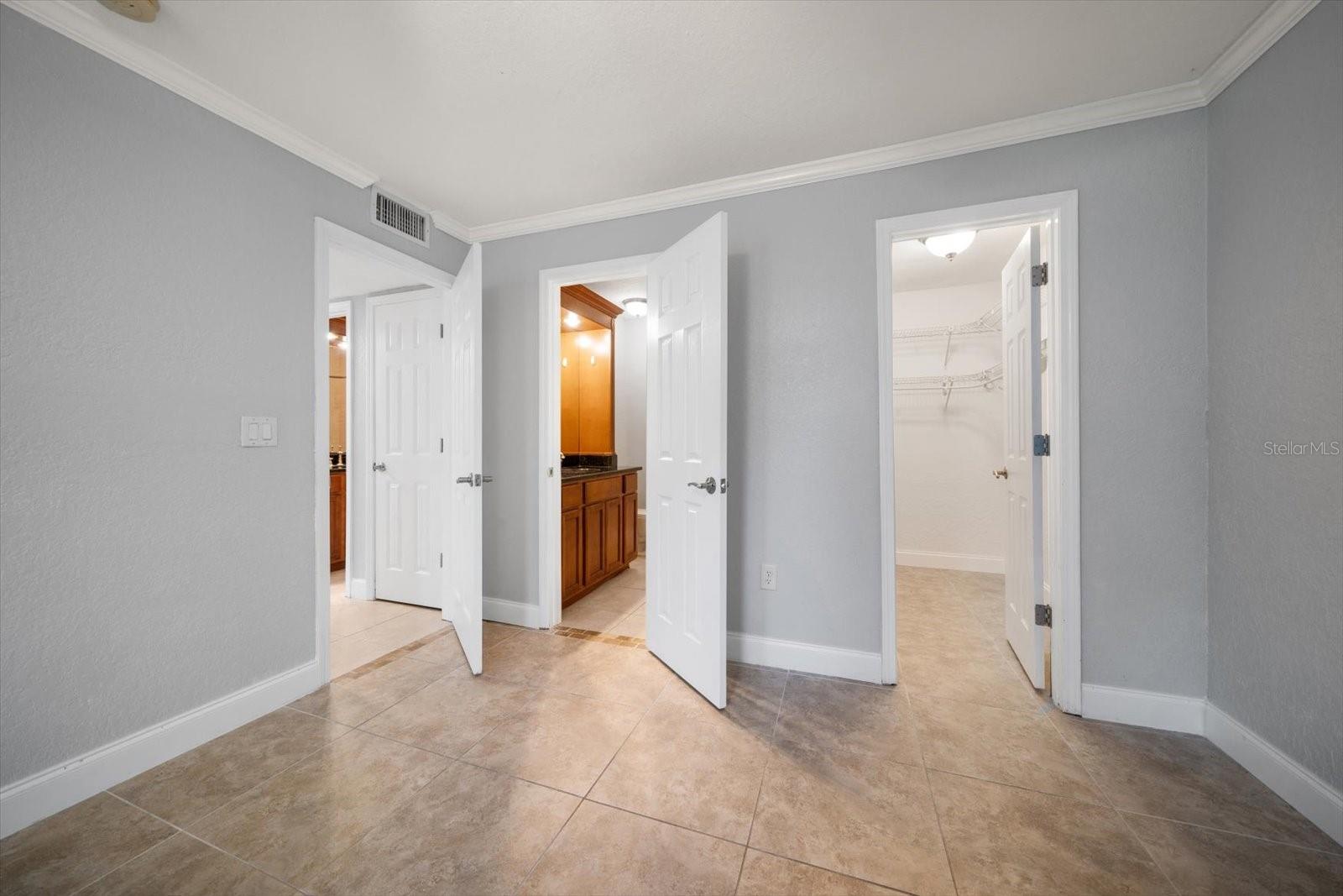 Image 22 of 39 For 720 Lyndhurst Street 1101