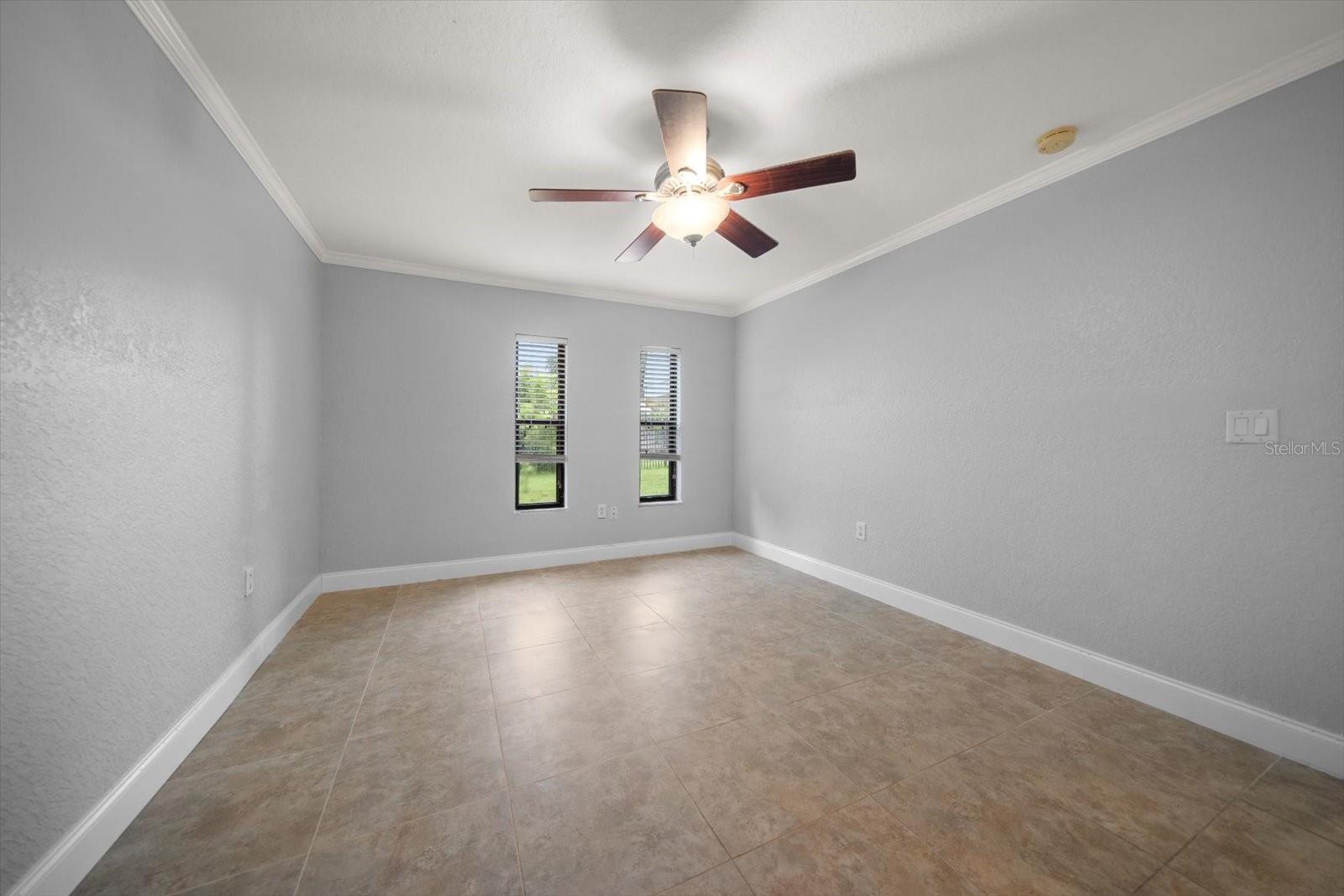 Image 23 of 39 For 720 Lyndhurst Street 1101