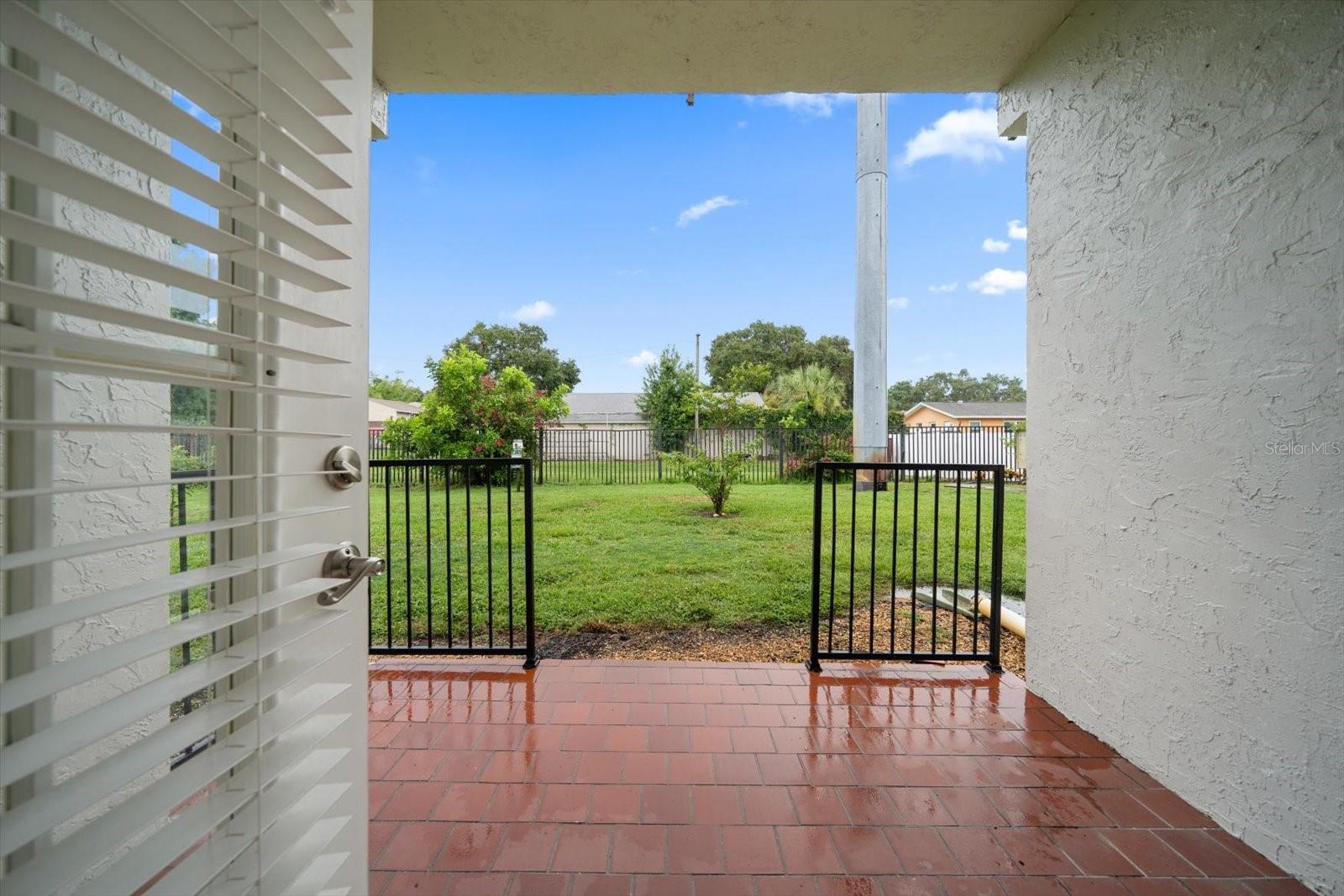 Image 24 of 39 For 720 Lyndhurst Street 1101