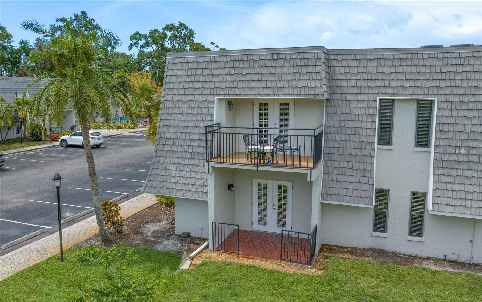 Image 27 of 39 For 720 Lyndhurst Street 1101