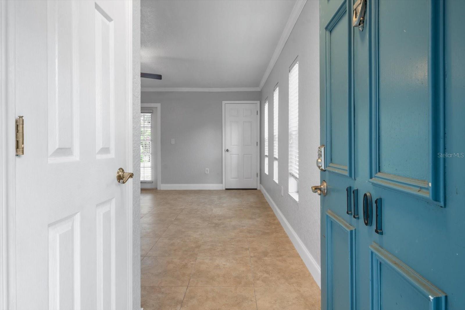 Image 3 of 39 For 720 Lyndhurst Street 1101