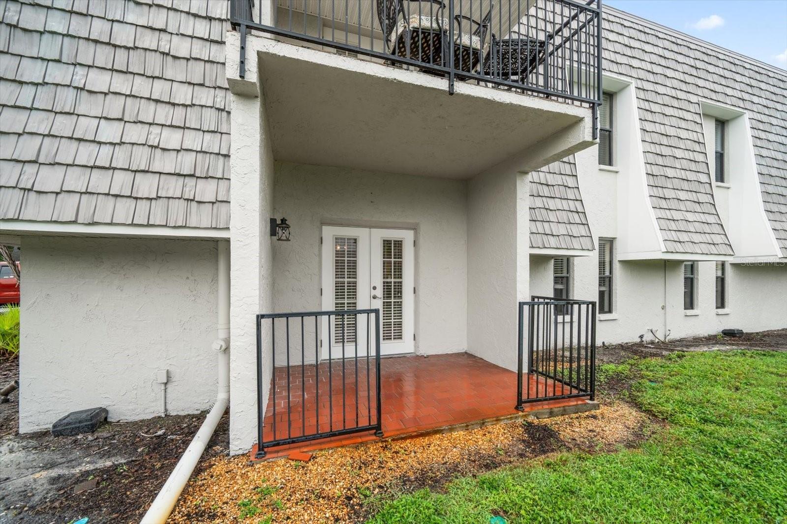 Image 30 of 39 For 720 Lyndhurst Street 1101