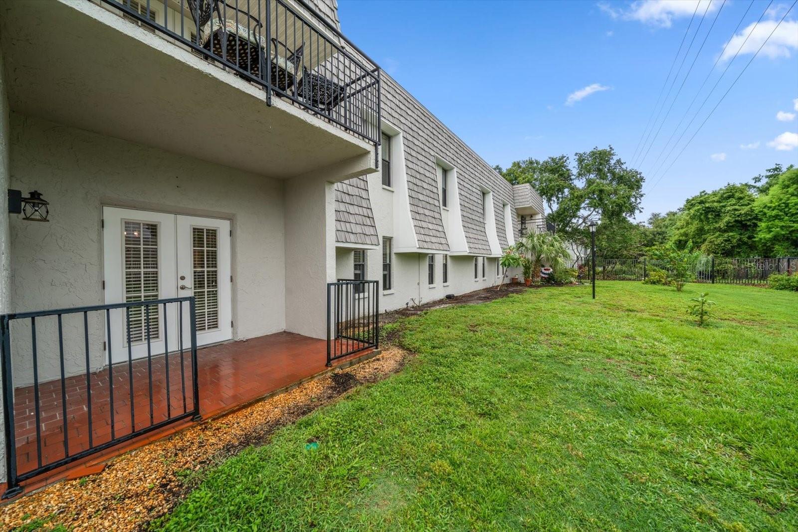 Image 31 of 39 For 720 Lyndhurst Street 1101