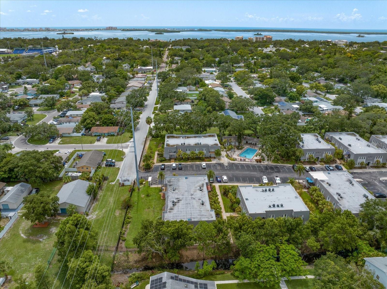 Image 39 of 39 For 720 Lyndhurst Street 1101
