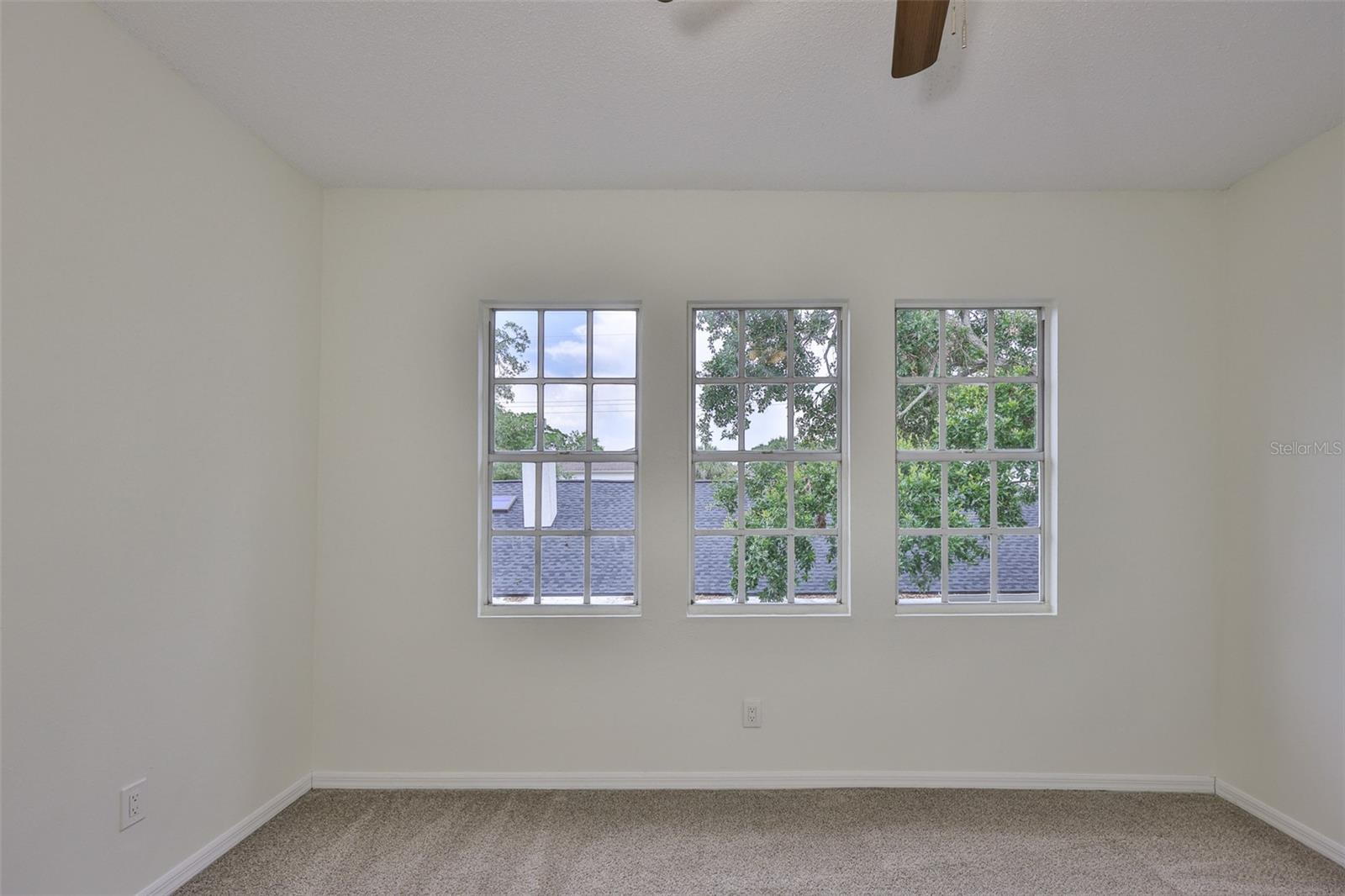 Image 33 of 48 For 3906 San Luis Street