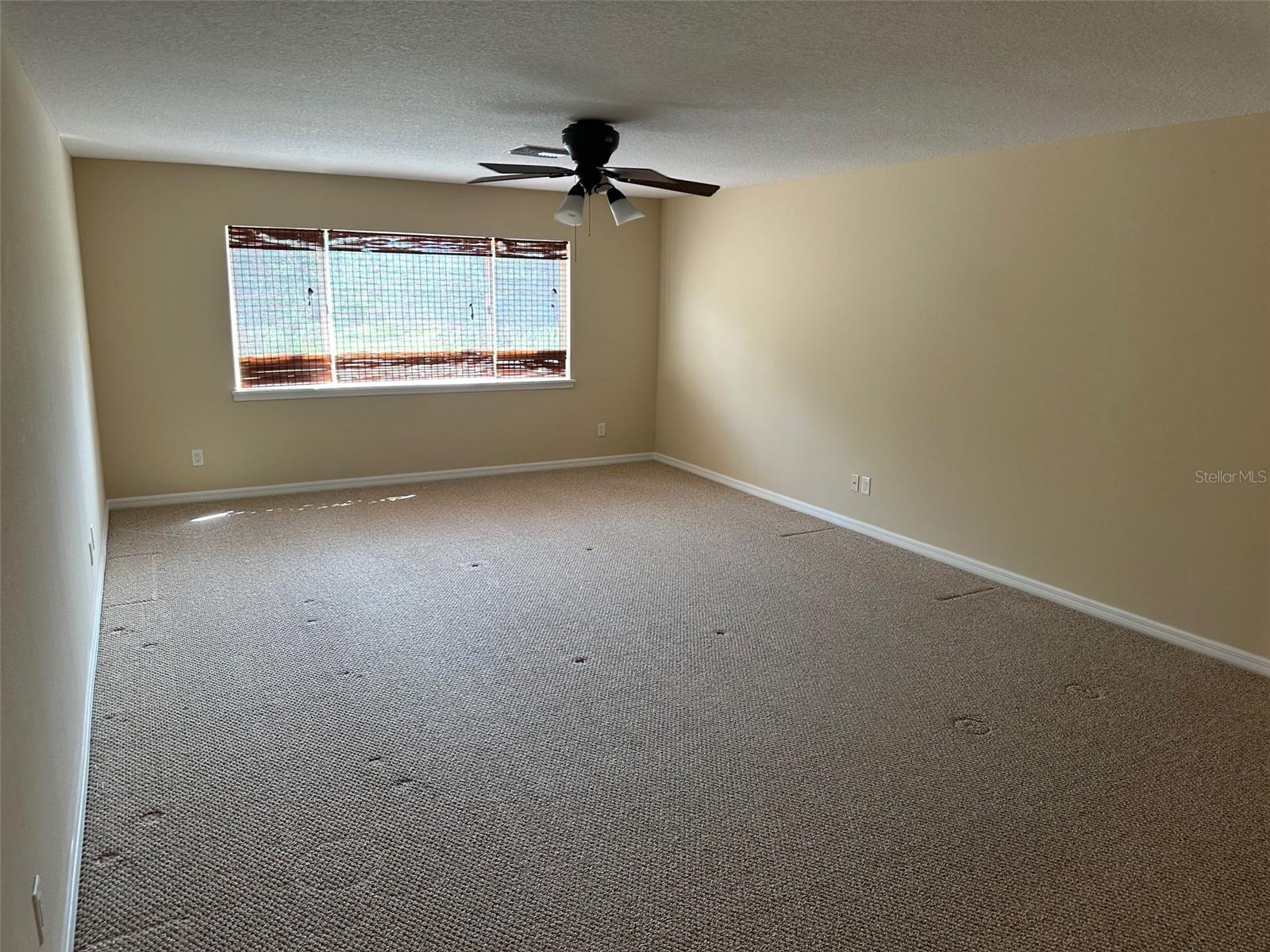 Listing photo id 22 for 1353 El Pardo Drive