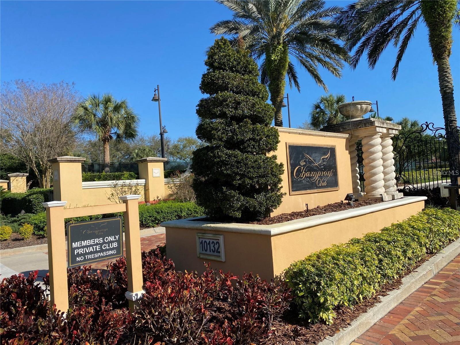 Listing photo id 30 for 1353 El Pardo Drive