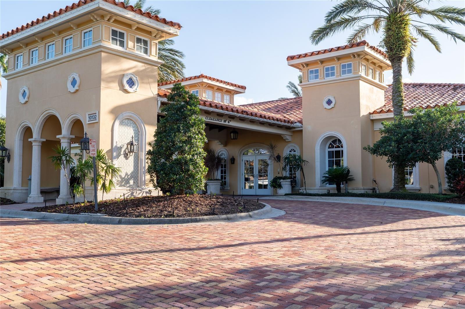 Listing photo id 31 for 1353 El Pardo Drive