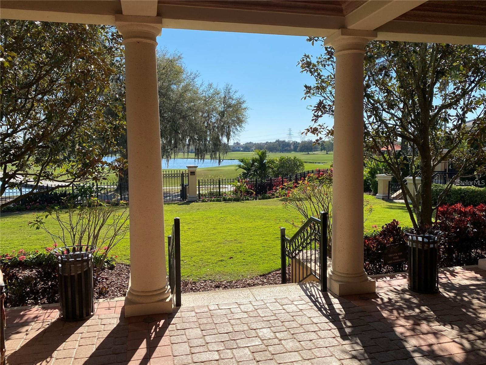 Listing photo id 32 for 1353 El Pardo Drive