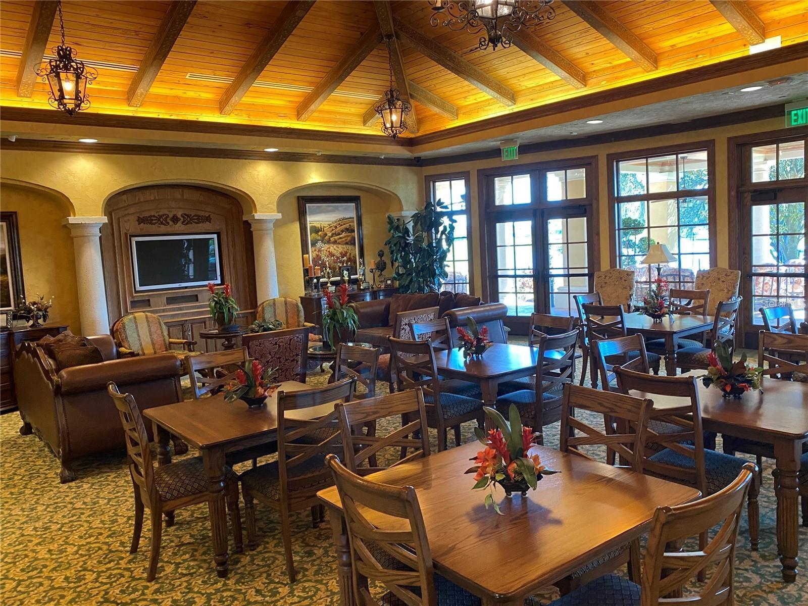 Listing photo id 33 for 1353 El Pardo Drive