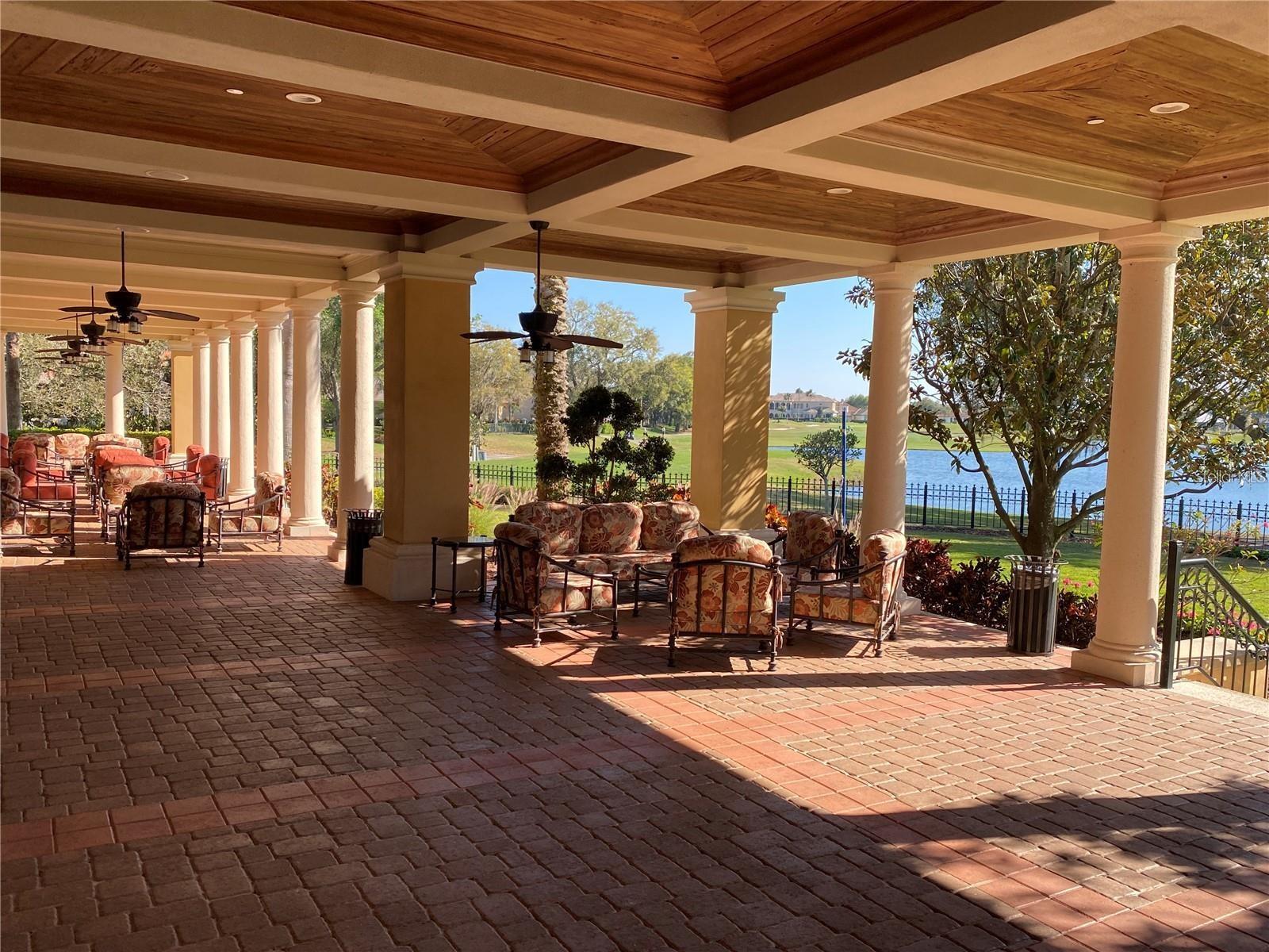 Listing photo id 34 for 1353 El Pardo Drive