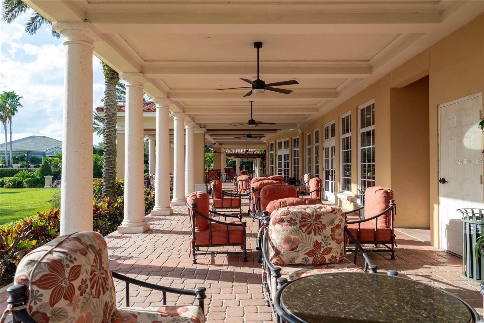 Listing photo id 36 for 1353 El Pardo Drive