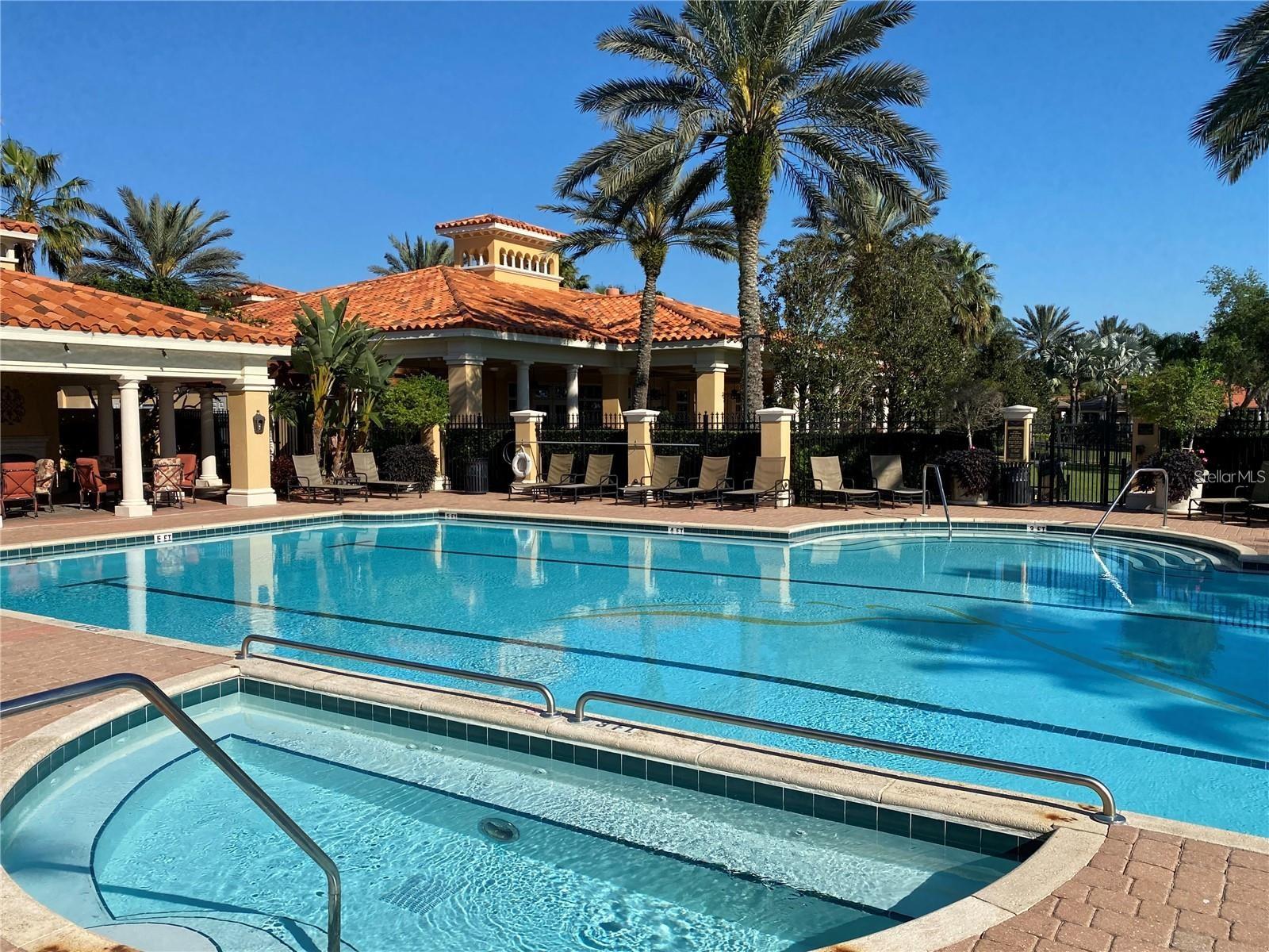 Listing photo id 37 for 1353 El Pardo Drive