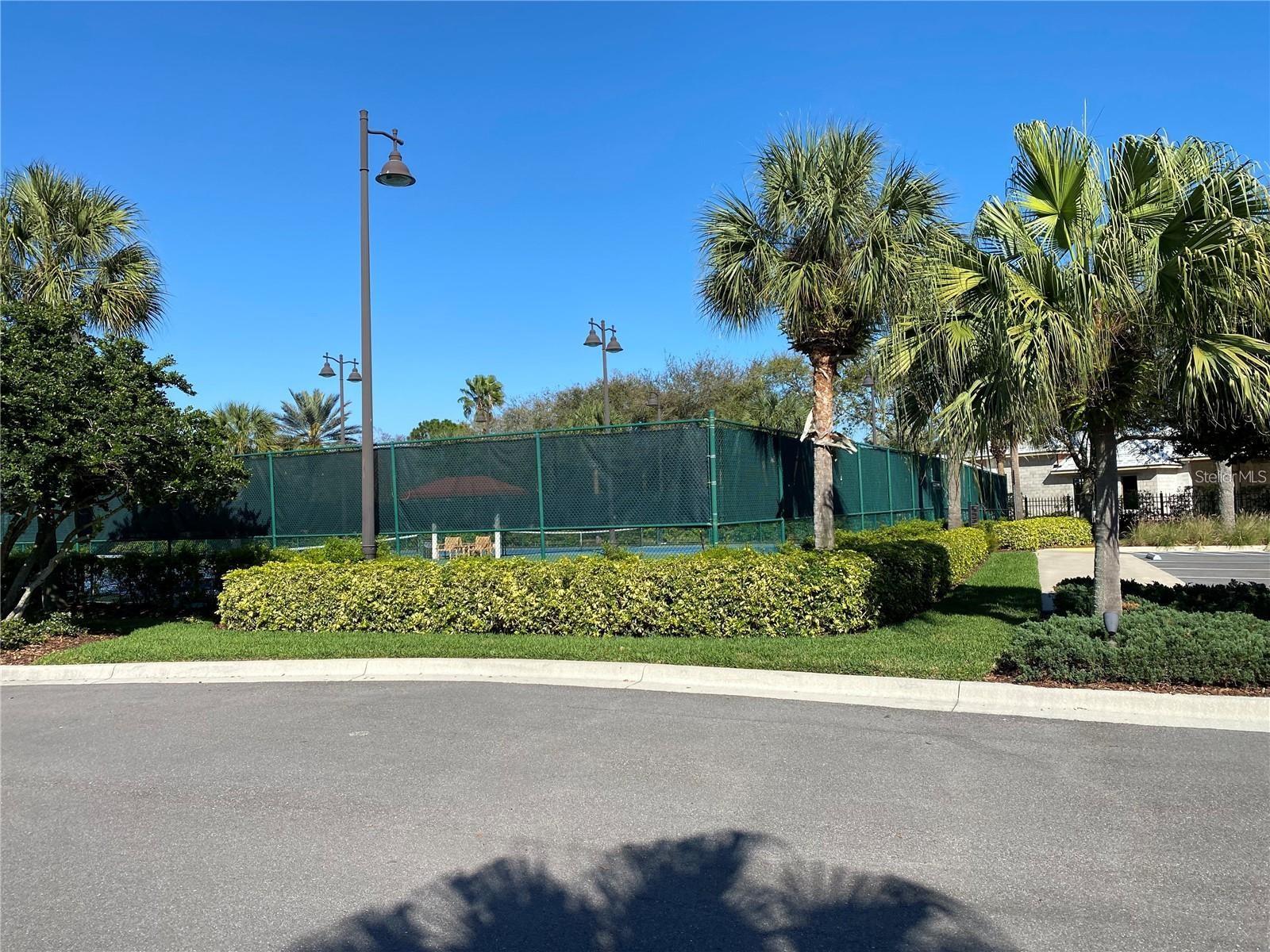 Listing photo id 38 for 1353 El Pardo Drive
