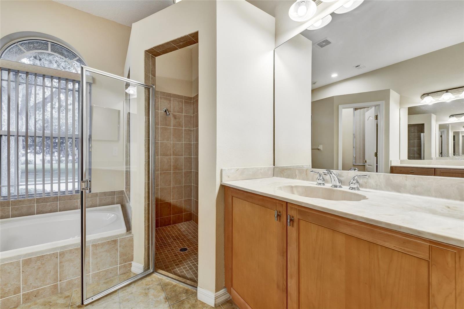 Image 41 of 63 For 1353 El Pardo Drive