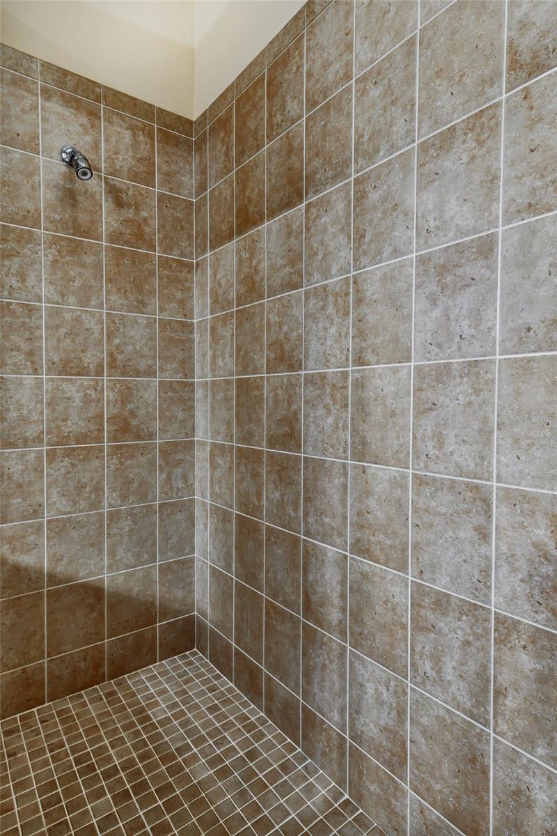 Image 42 of 63 For 1353 El Pardo Drive