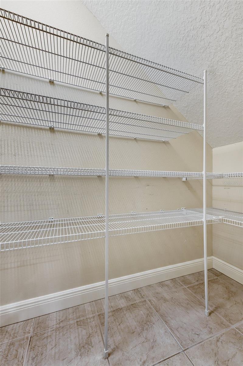 Image 43 of 63 For 1353 El Pardo Drive