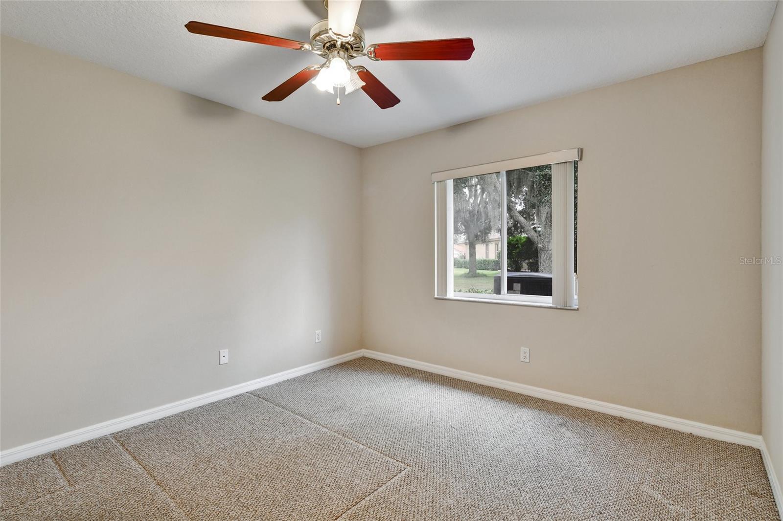 Image 44 of 63 For 1353 El Pardo Drive