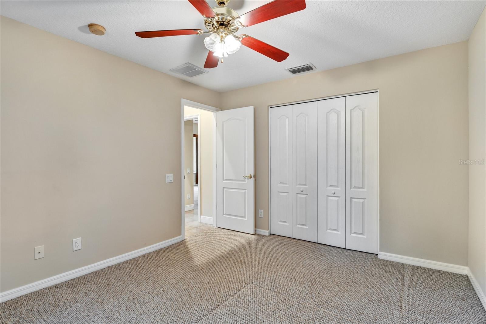 Image 45 of 63 For 1353 El Pardo Drive