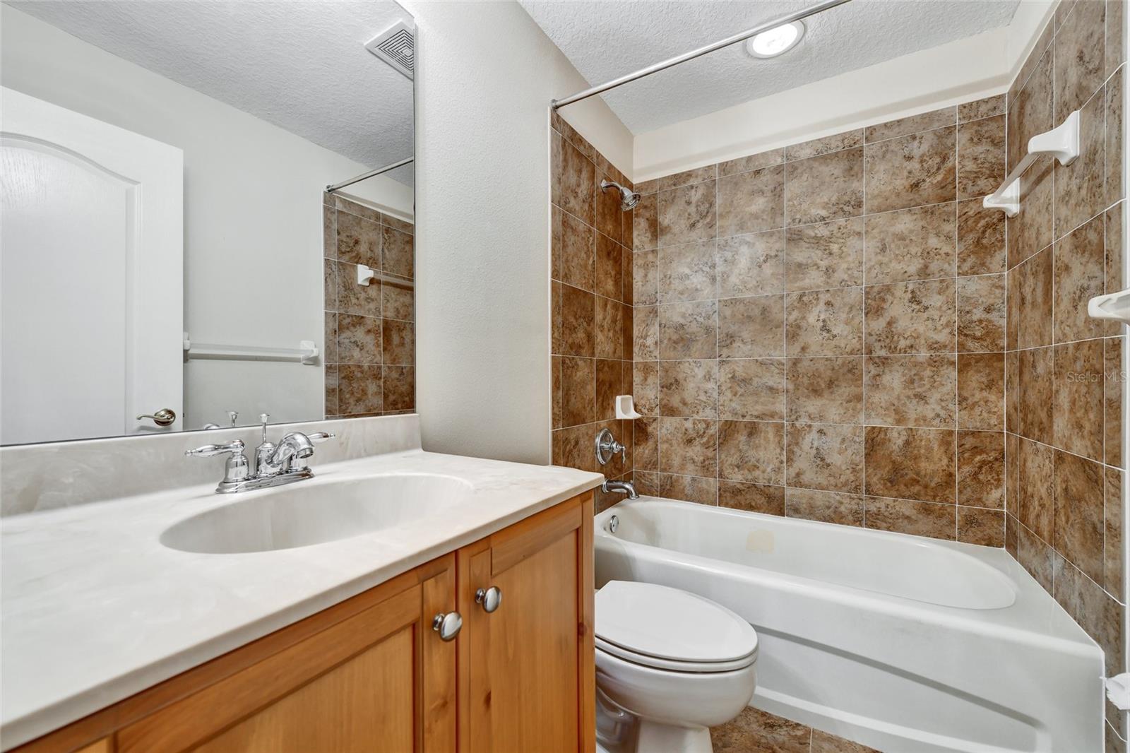 Image 46 of 63 For 1353 El Pardo Drive