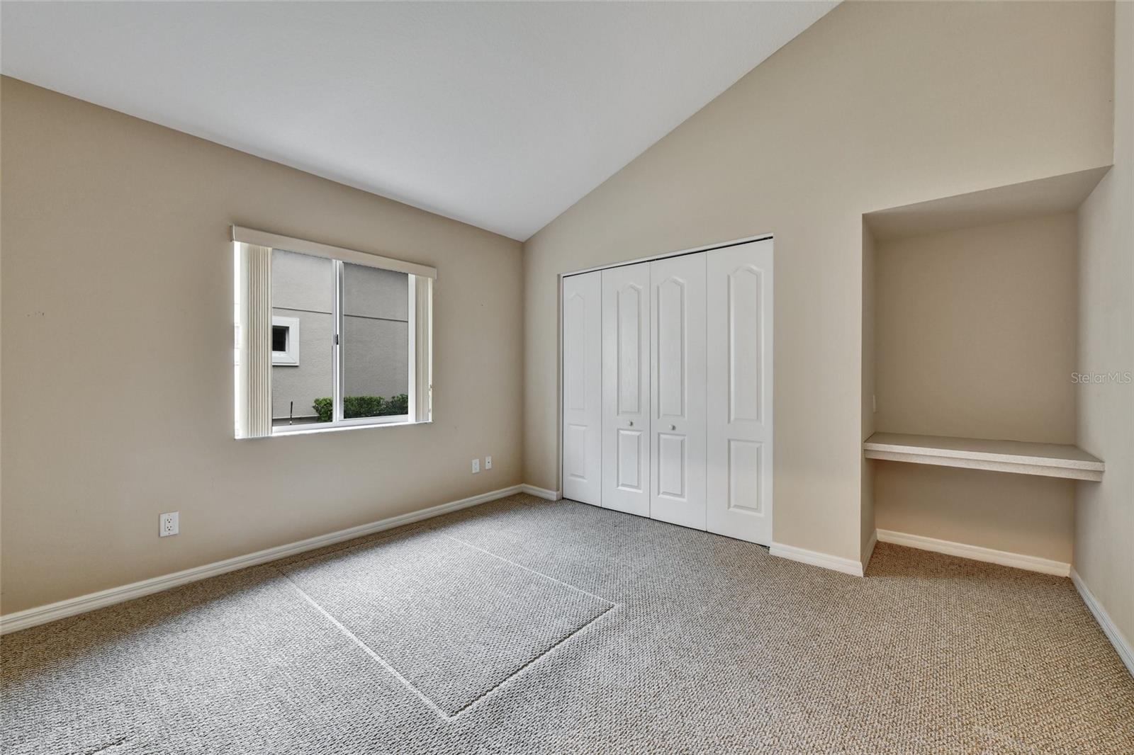 Image 47 of 63 For 1353 El Pardo Drive