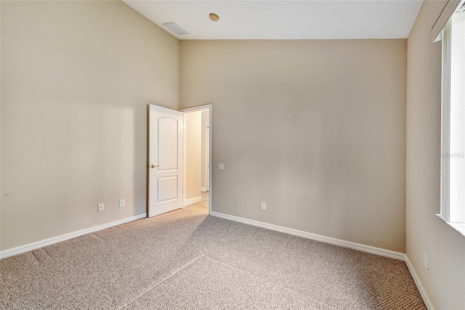 Image 48 of 63 For 1353 El Pardo Drive